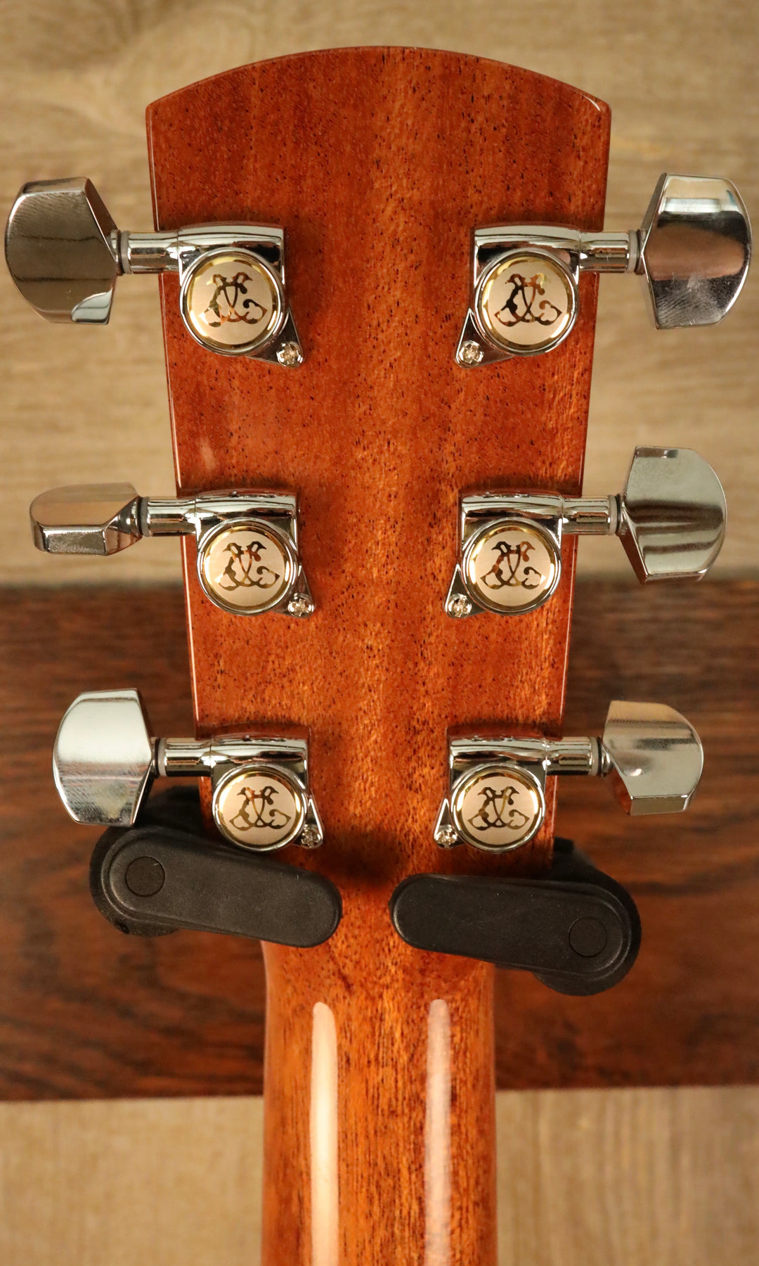 Larrivee D-05 Sitka/Mahogany (New)