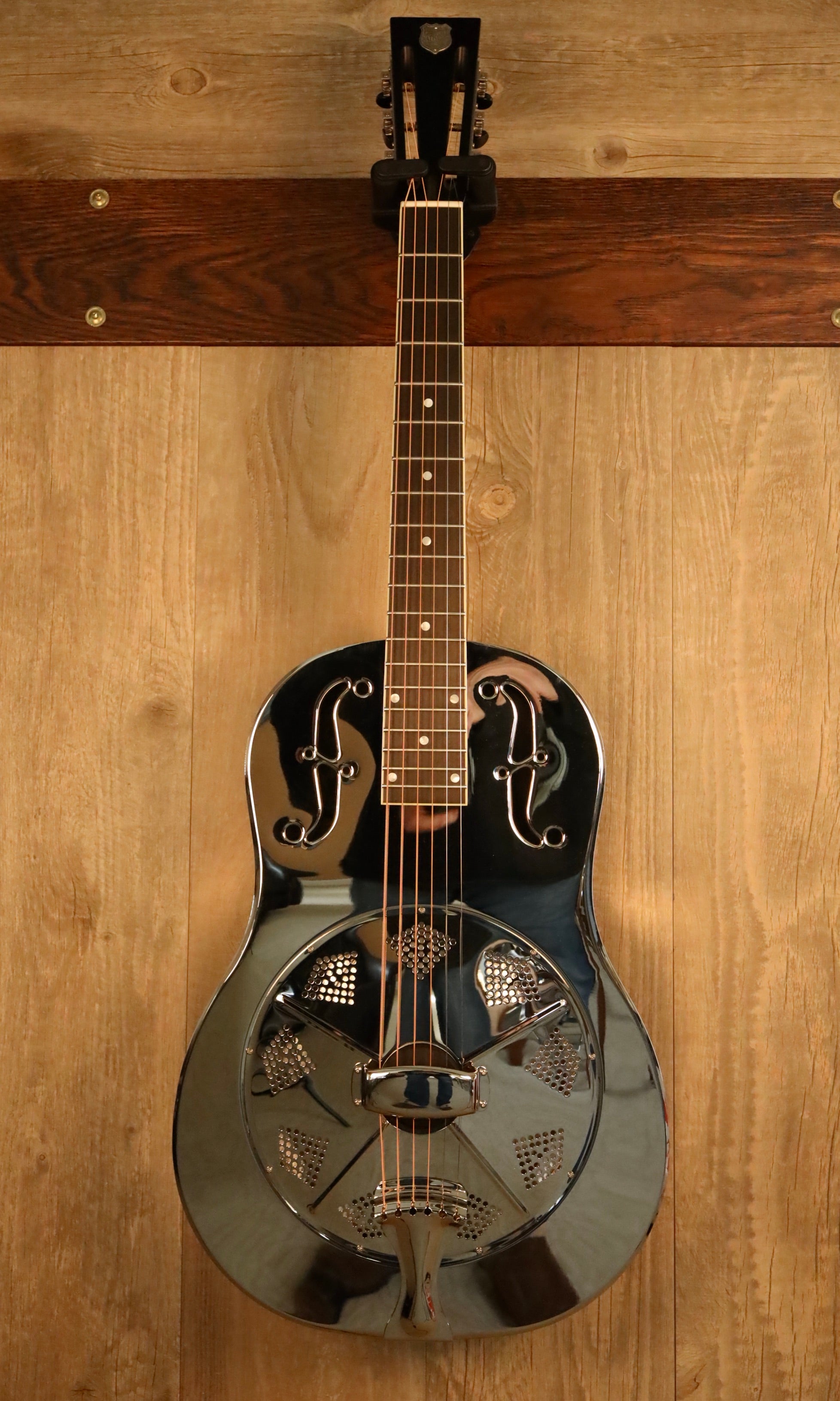 Our Collection of World Class Guitars for Sale – Organic Our Collection of World Class Guitars for Sale – Organic