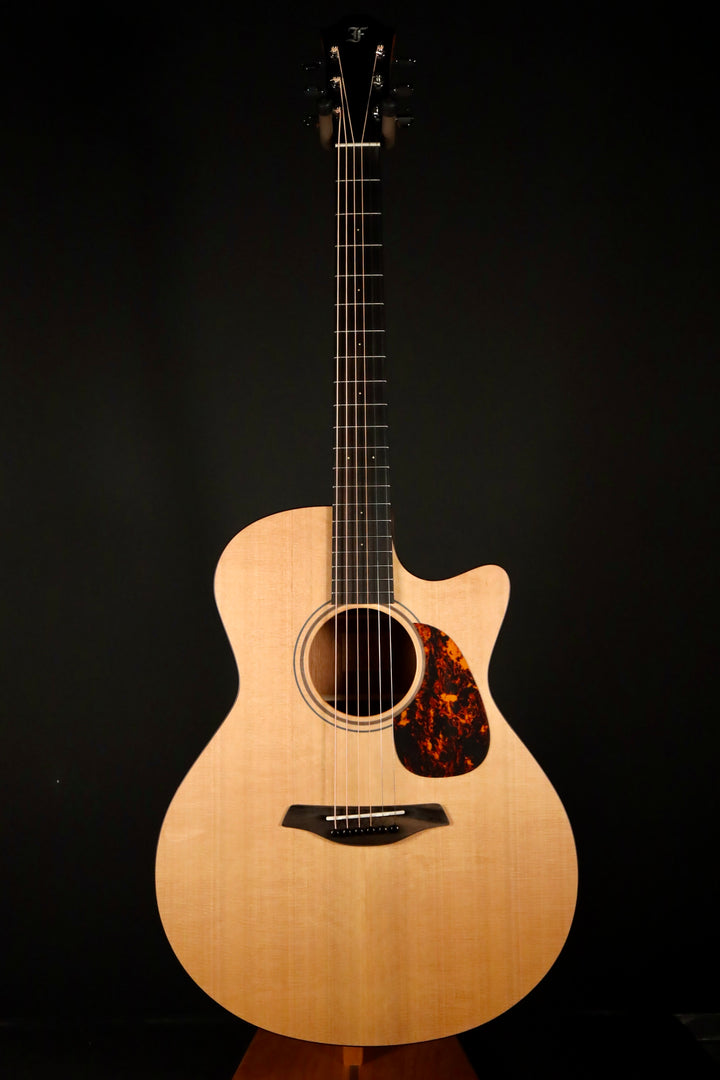 Furch Masters Choice Blue GC-CM SPE (NEW)