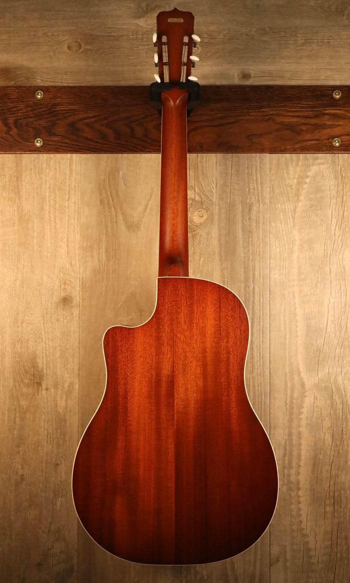 National M-1 Tricone Cutaway (New)