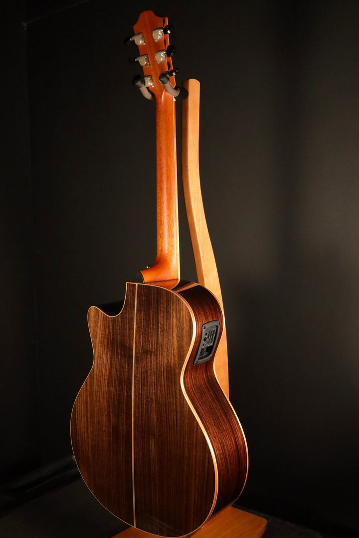 Furch Masters Choice MC Red GC-SR SPA - Sitka Spruce/Rosewood (NEW)