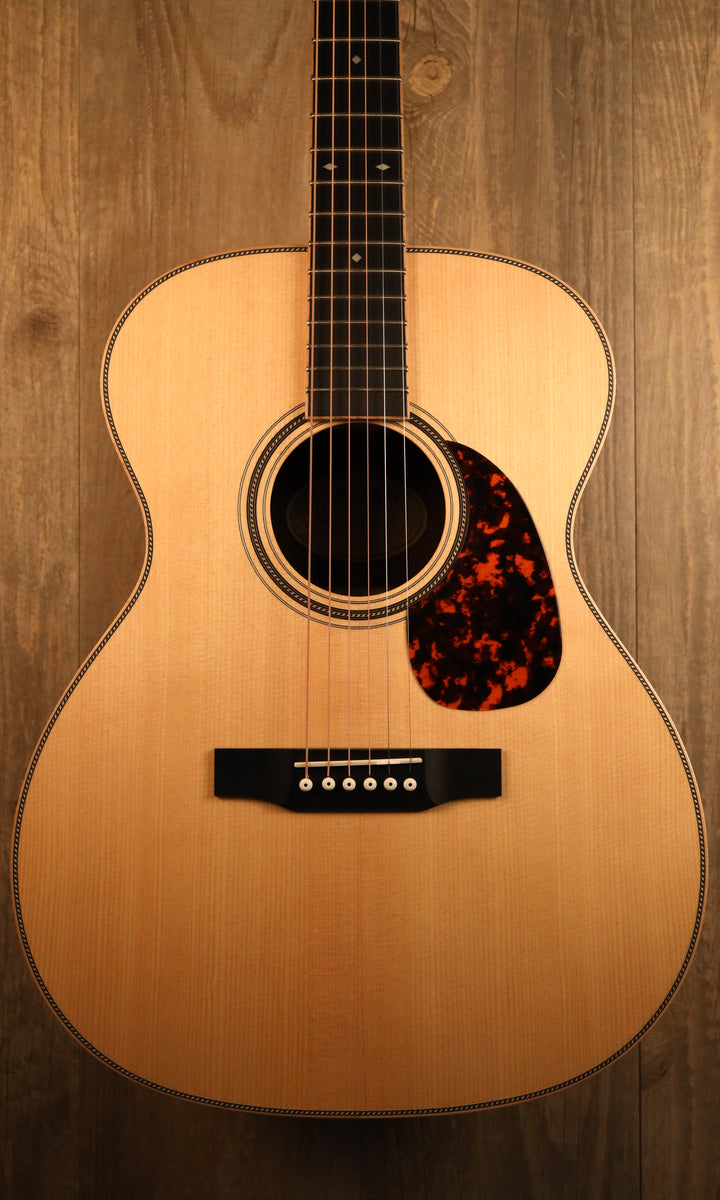 Larrivee OM-40R (New)