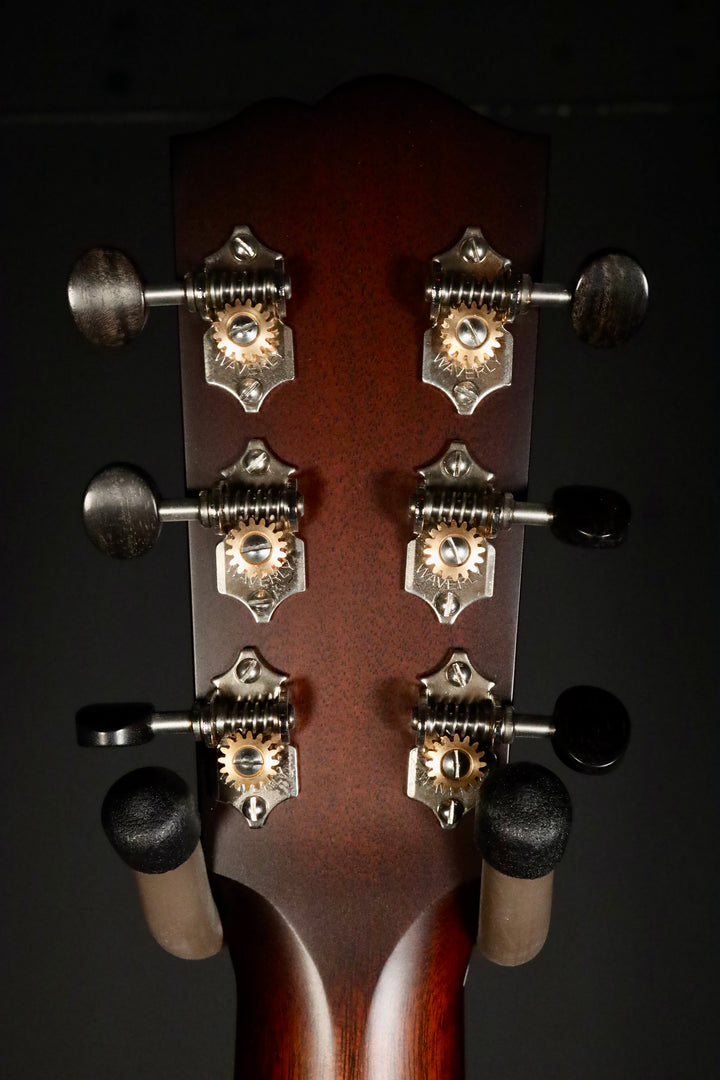 Santa Cruz 1929 000 - Koa/Koa (NEW)