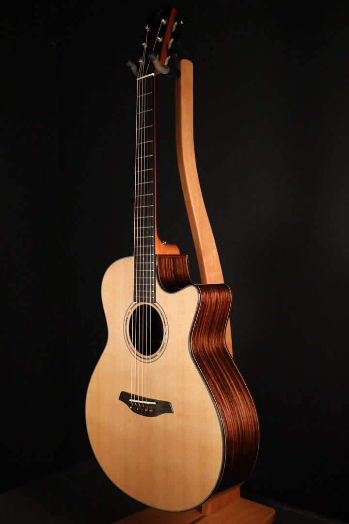 Furch Master's Choice Yellow GC-CR SPA - Cedar/Indian Rosewood (NEW)