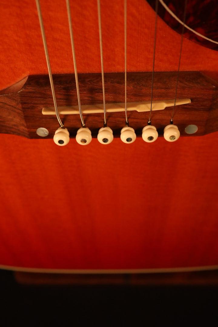 Gibson Hummingbird Standard (2019)