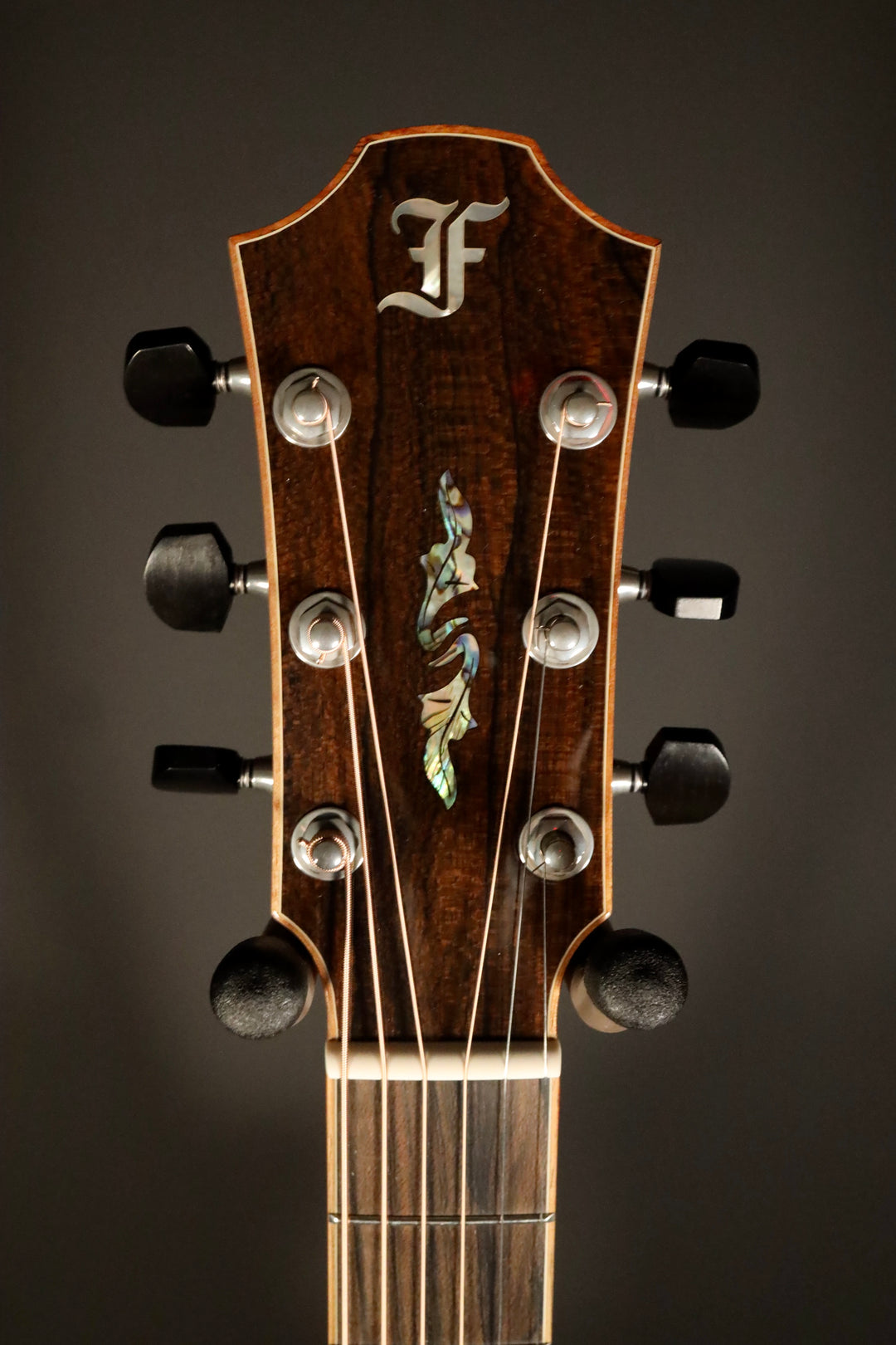 Furch Masters Choice MC Red GC-SR SPA - Sitka Spruce/Rosewood (NEW)