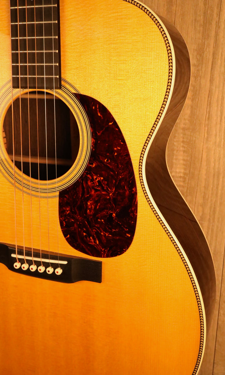 Martin 000-28 "Re-Imagined" - Sitka/East Indian Rosewood (2019)
