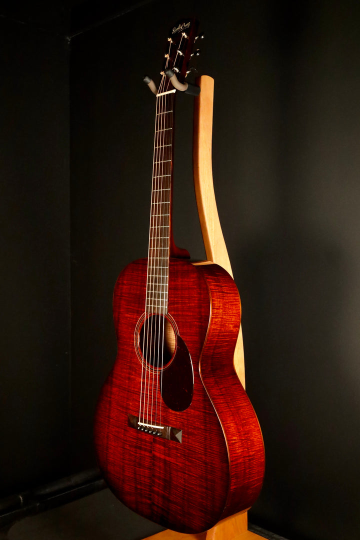 Santa Cruz 1929 000 - Koa/Koa (NEW)