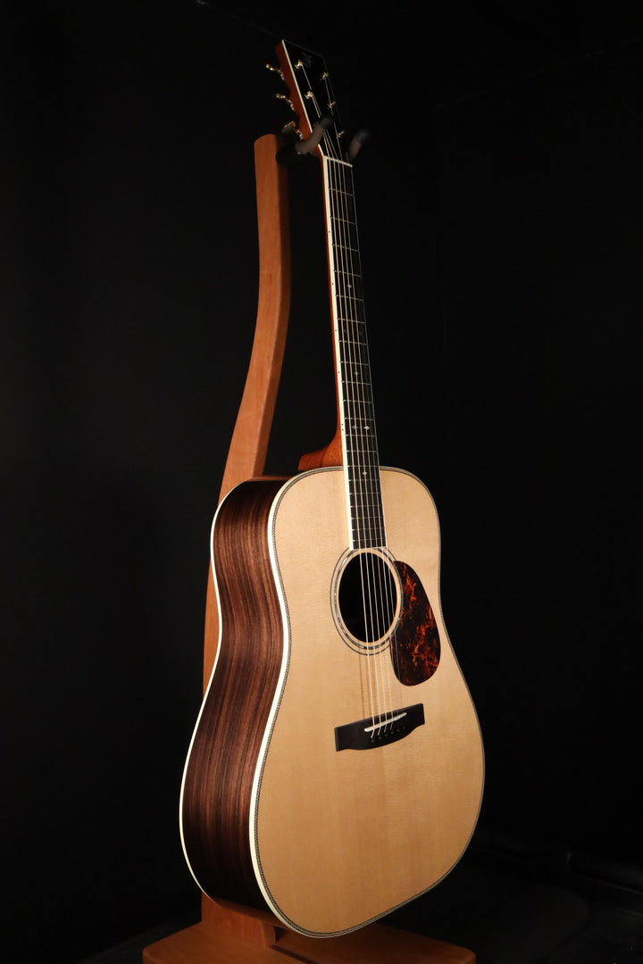Furch Vintage 2 D-SR - Sitka Spruce/Indian Rosewood (NEW)