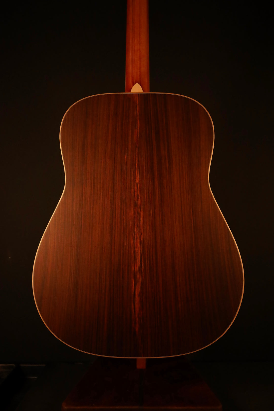 Larrivee D40 R - Sitka Spruce/East Indian Rosewood (New)