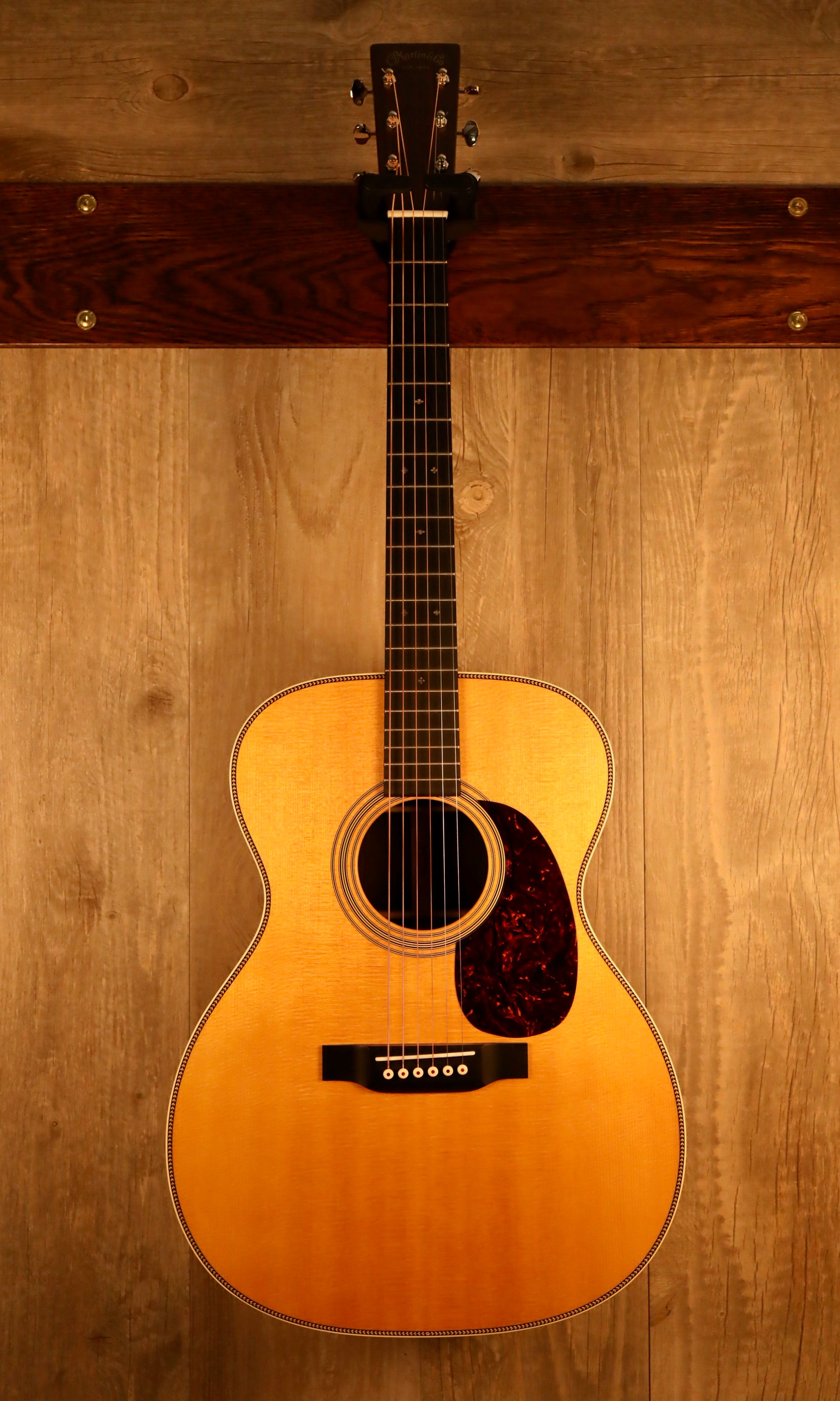 Our Collection of World Class Guitars for Sale – Organic Our Collection of World Class Guitars for Sale – Organic
