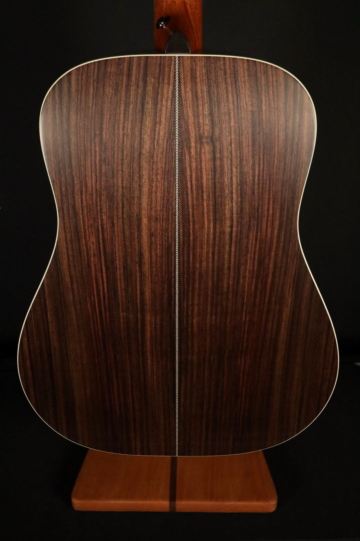 Furch Vintage 2 D-SR - Sitka Spruce/Indian Rosewood (NEW)
