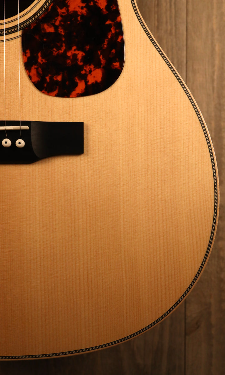 Larrivee OM-40R (New)