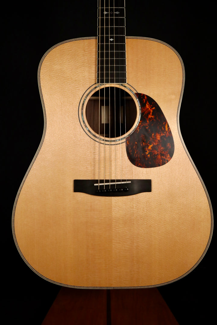 Furch Vintage 2 D-SR - Sitka Spruce/Indian Rosewood (NEW)