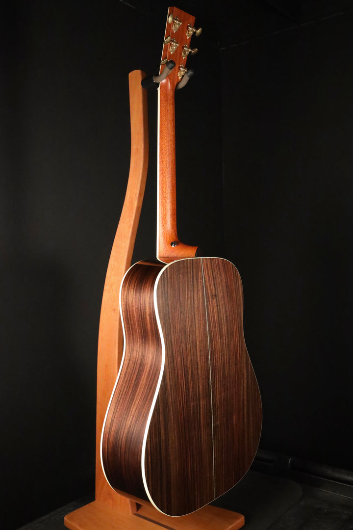 Furch Vintage 2 D-SR - Sitka Spruce/Indian Rosewood (NEW)