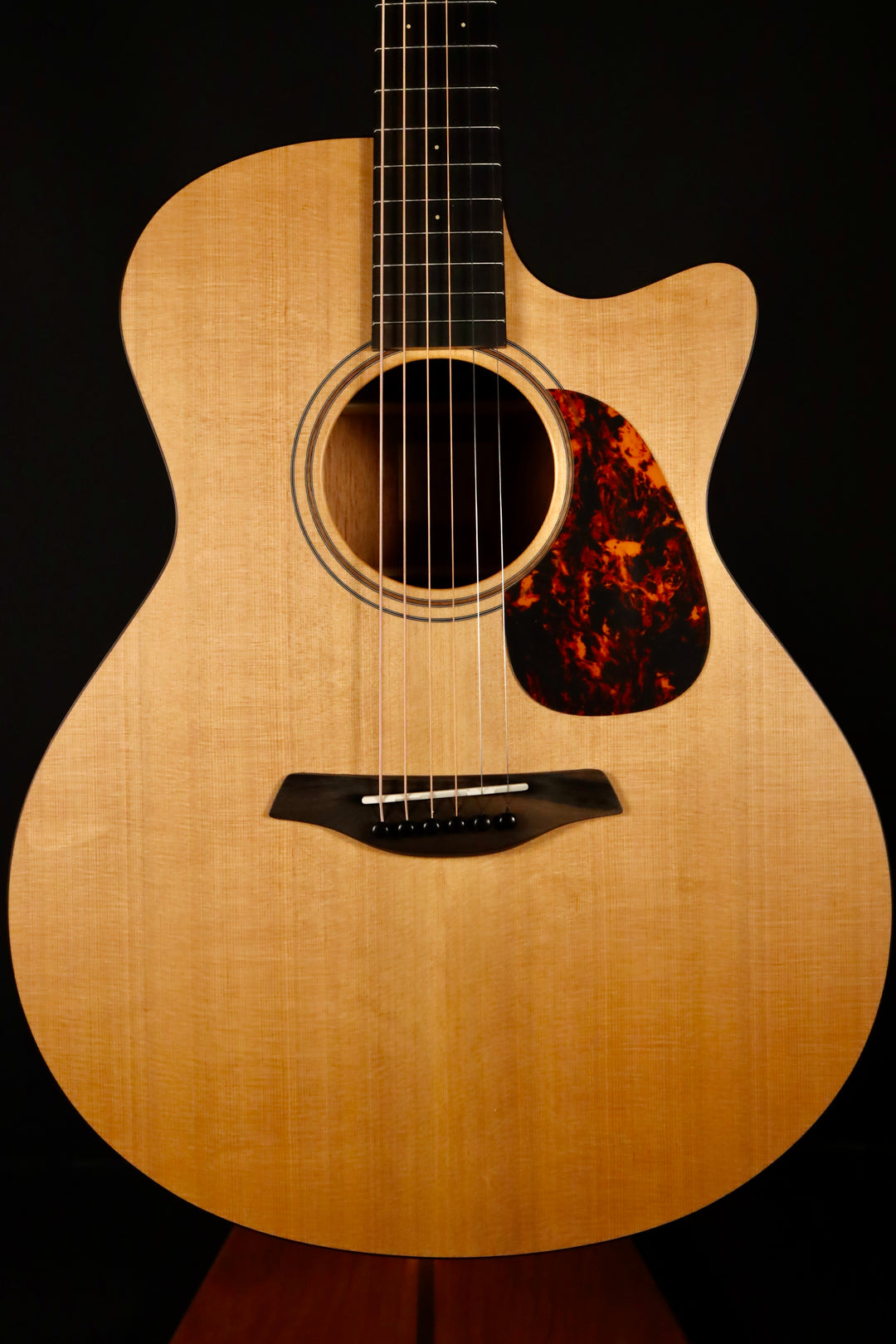Furch Masters Choice Blue GC-CM SPE (NEW)