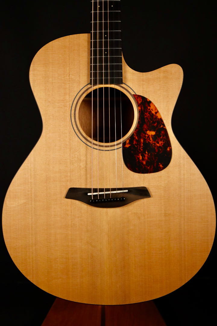 Furch Masters Choice Blue GC-CM SPE (NEW)