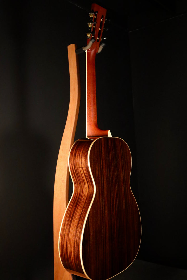 Larrivee 00-60 - Sitka Spruce/East Indian Rosewood (2004)