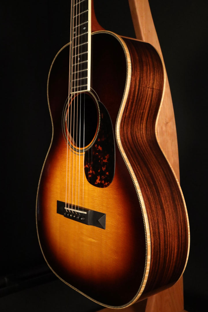 Larrivee 00-60 - Sitka Spruce/East Indian Rosewood (2004)