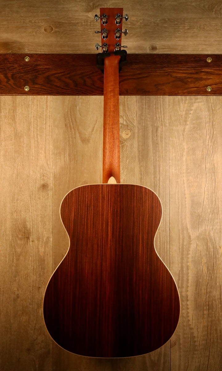 Larrivee OM-40R (New)