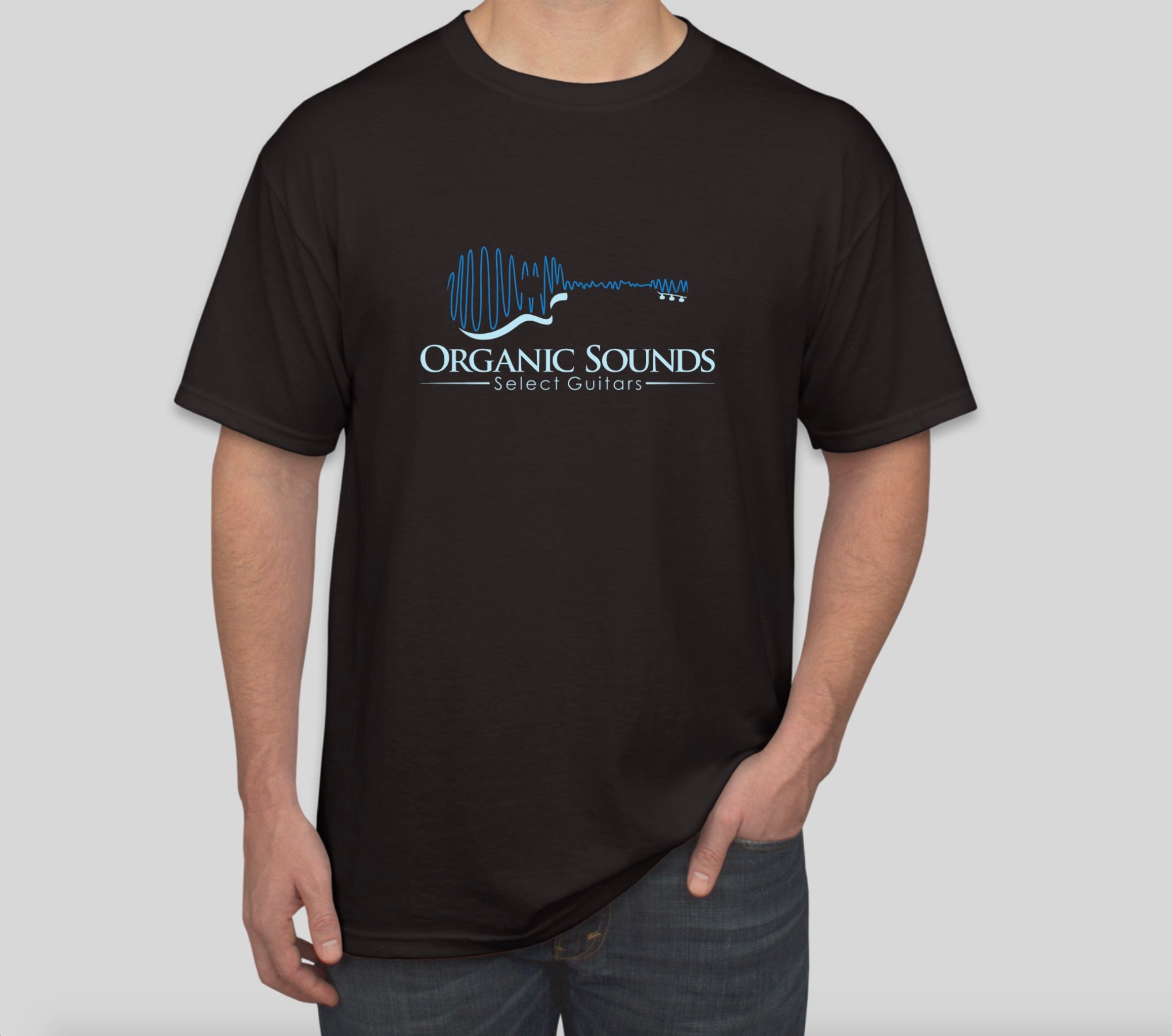 M*す様 Organic Sounds Orgaround white_round_front_clear_DSC023