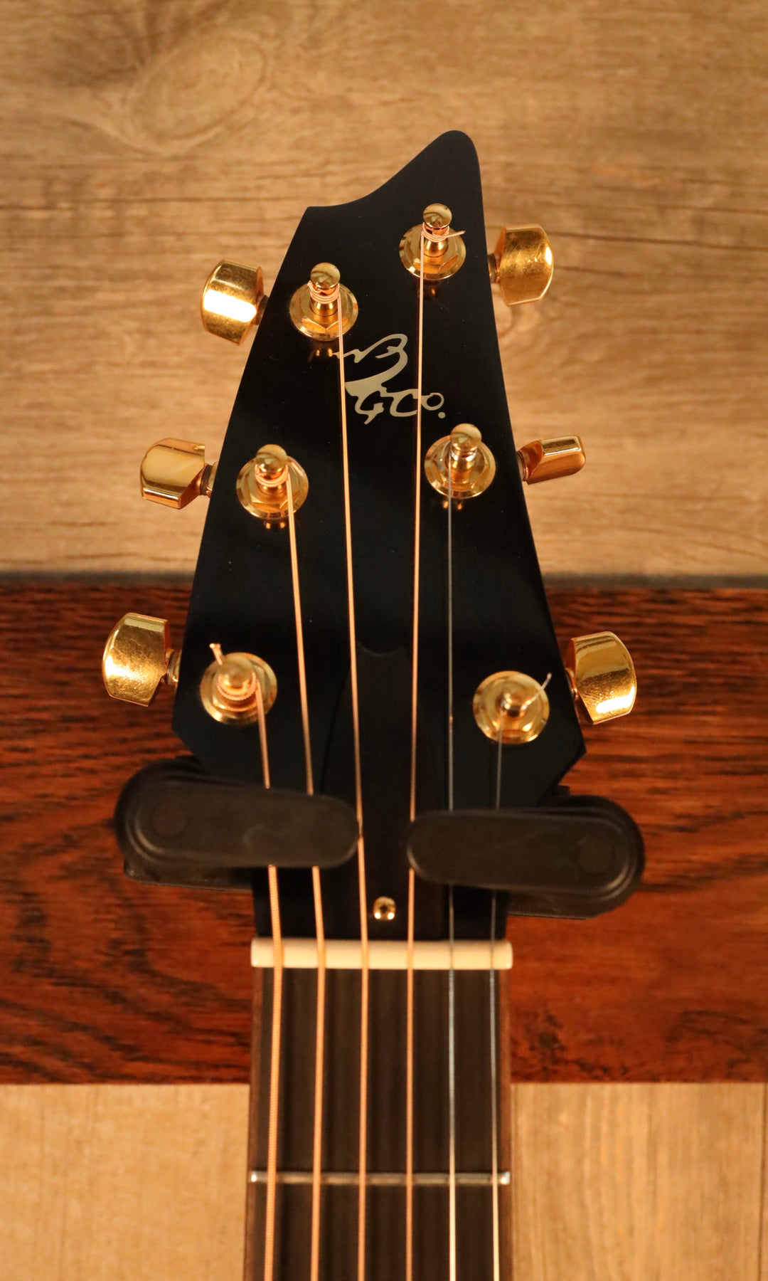 Breedlove C1/M - Sitka Spruce/Quilted Maple (1994)