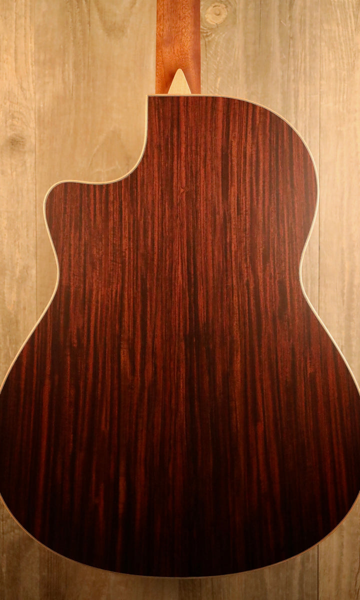 Larrivee LV-03R (New)