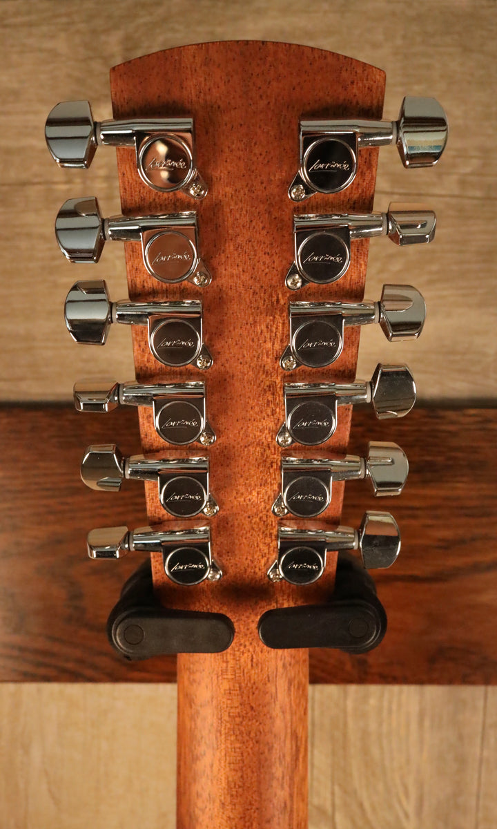 Larrivee L-03R 12 String (New)