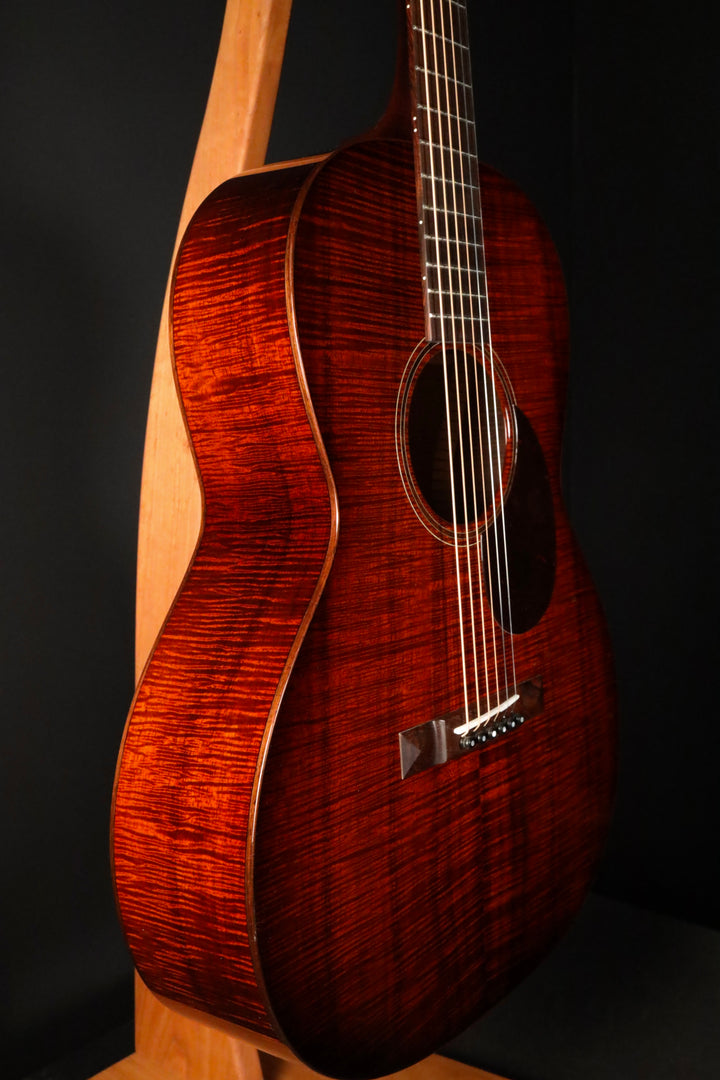 Santa Cruz 1929 000 - Koa/Koa (NEW)