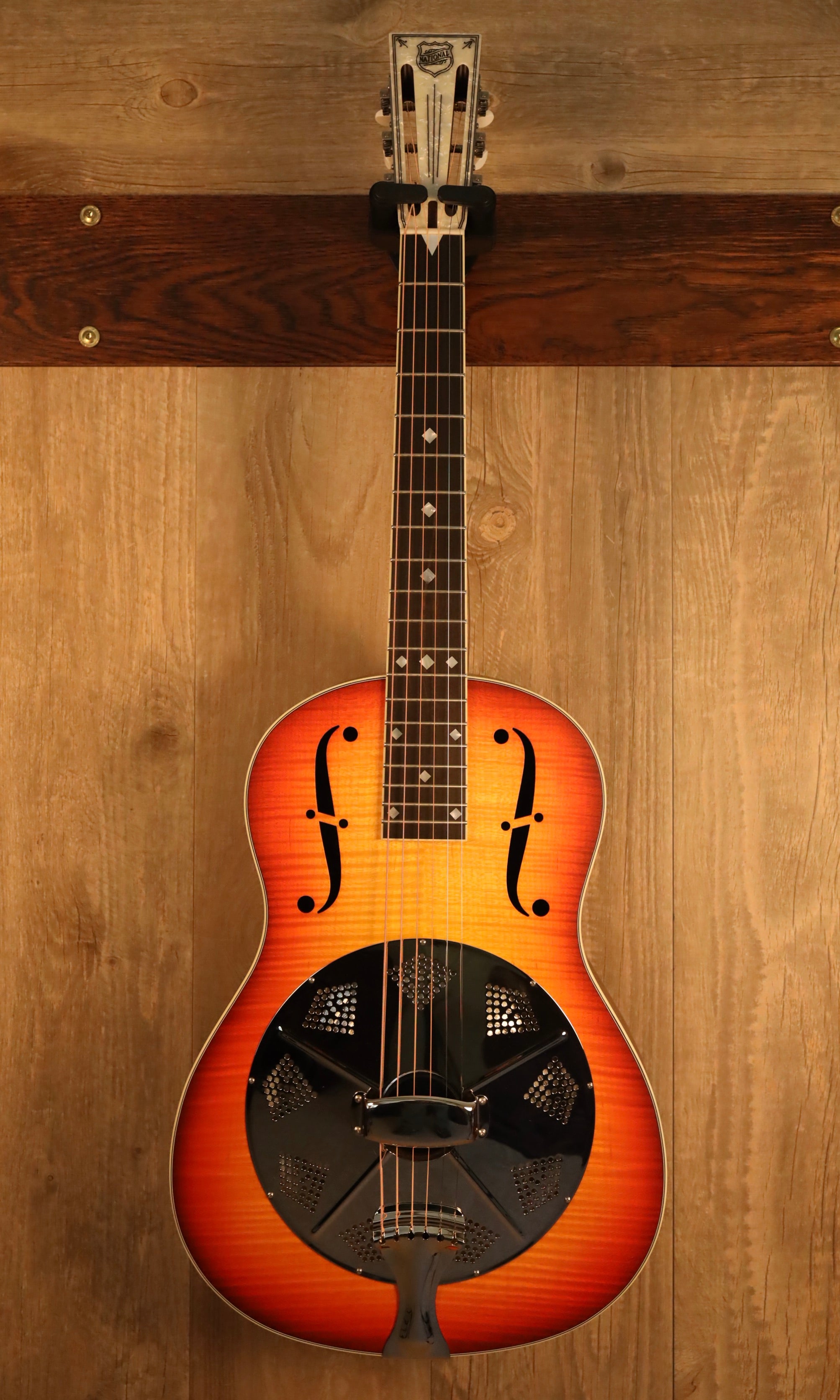 Our Collection of World Class Guitars for Sale – Organic Our Collection of World Class Guitars for Sale – Organic