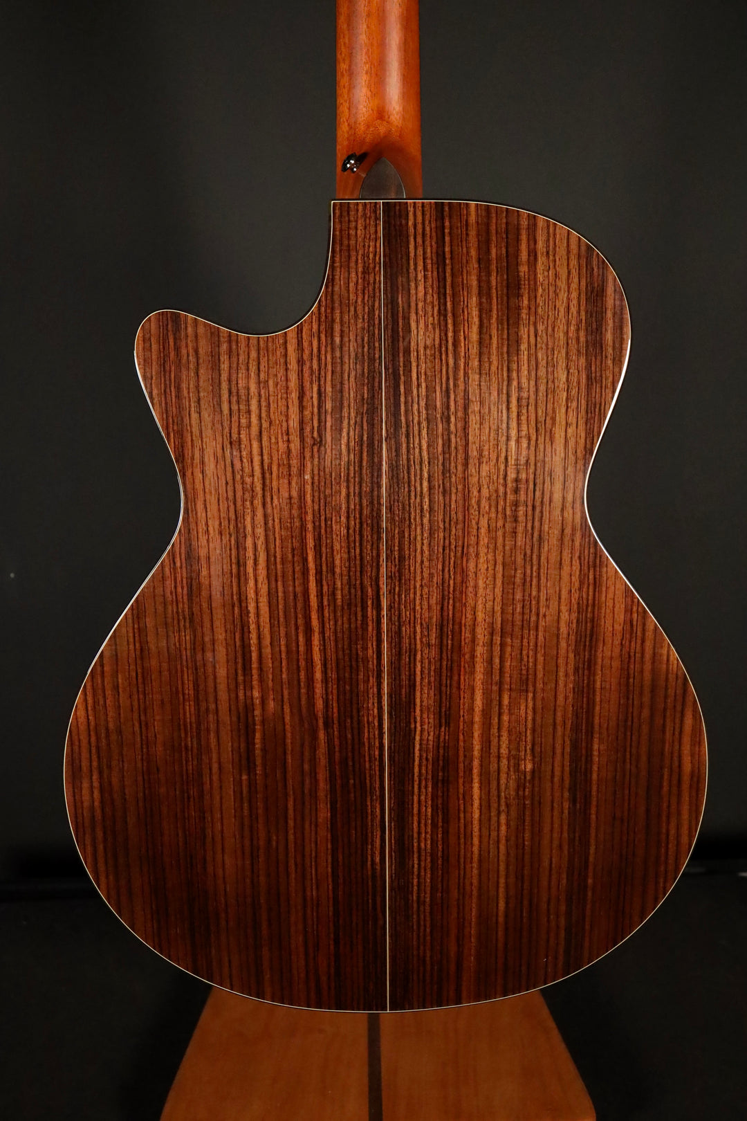 Furch Master's Choice Yellow GC-CR SPA - Cedar/Indian Rosewood (NEW)