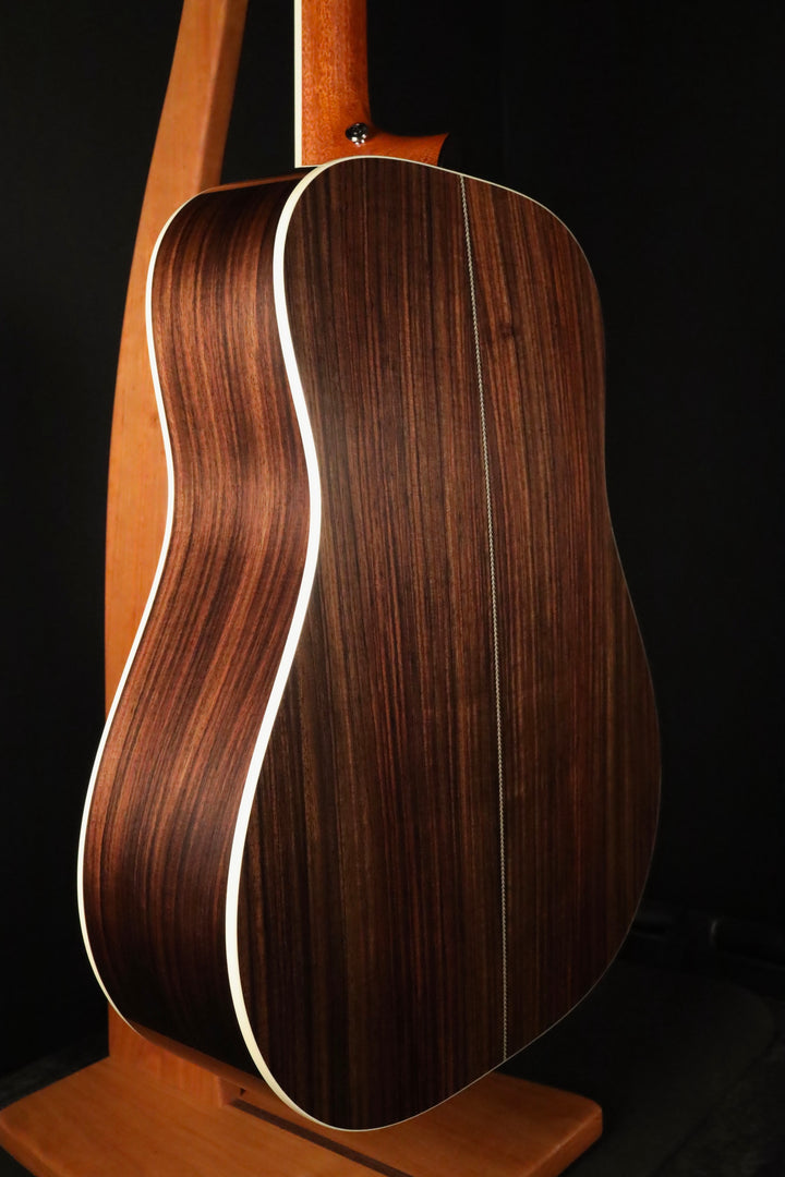 Furch Vintage 2 D-SR - Sitka Spruce/Indian Rosewood (NEW)