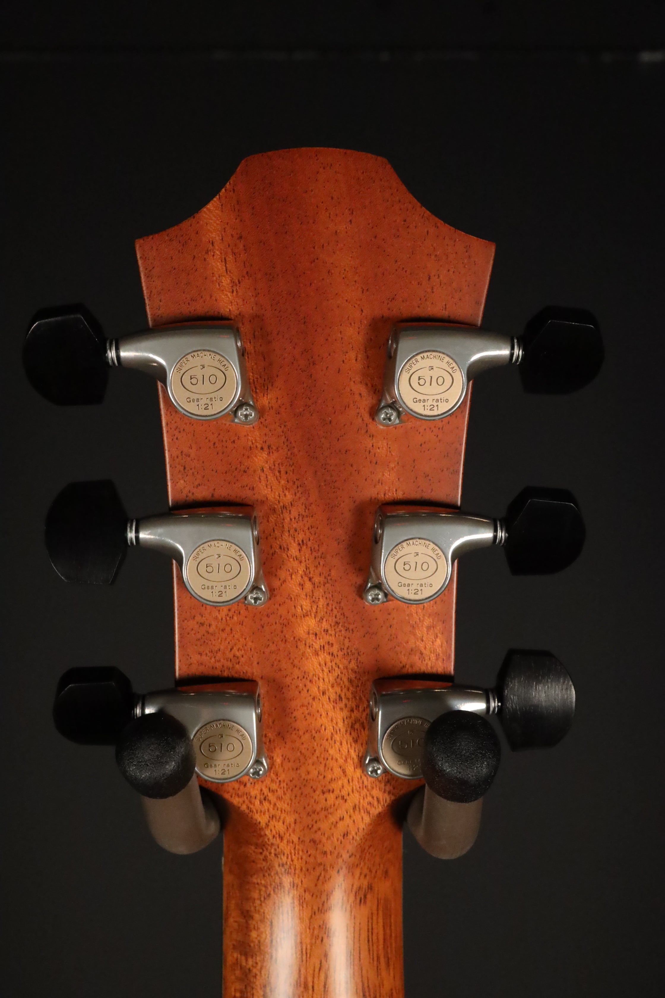 Furch Yellow Deluxe GC-SR - Sitka Spruce/Indian Rosewood (NEW