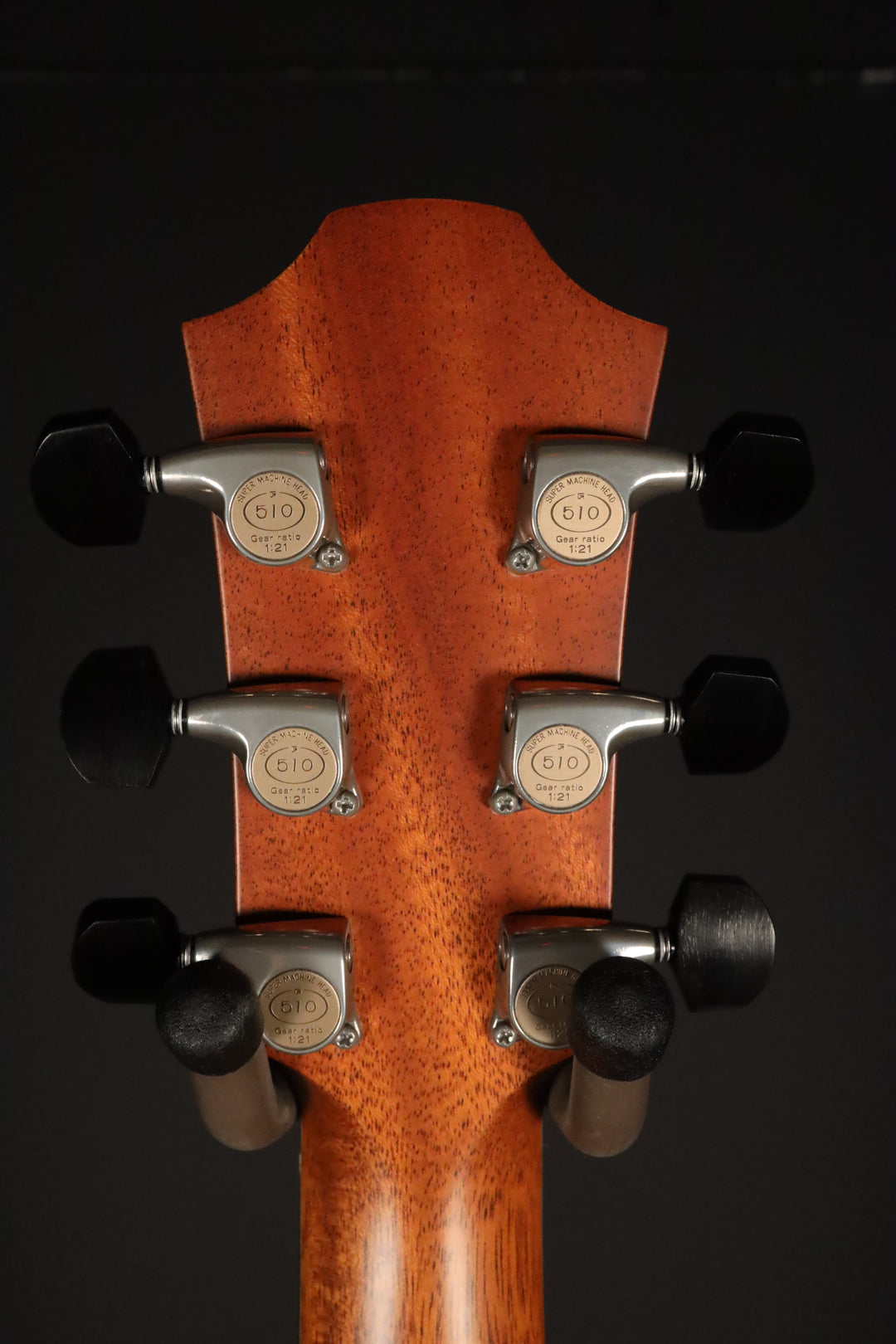 Furch Yellow Deluxe GC-SR - Sitka Spruce/Indian Rosewood (NEW)
