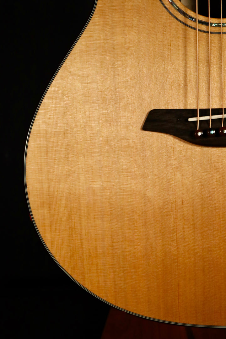 Furch Master's Choice Yellow GC-CR SPA - Cedar/Indian Rosewood (NEW)
