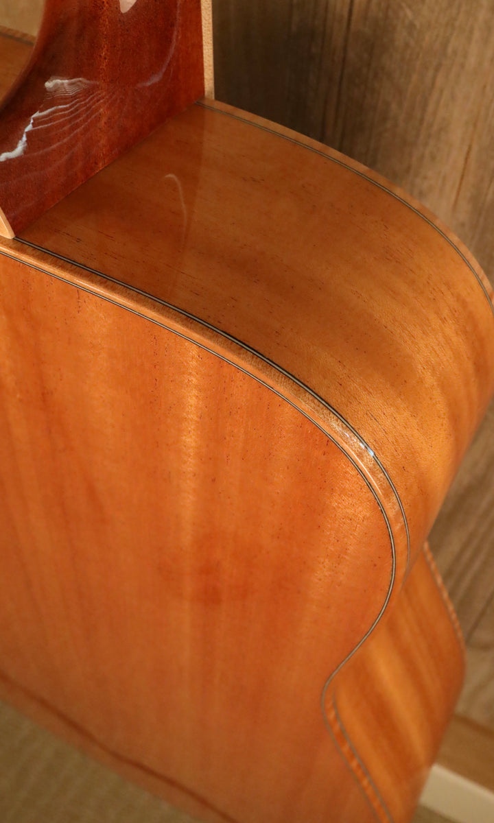 Larrivee D-05 Sitka/Mahogany (New)