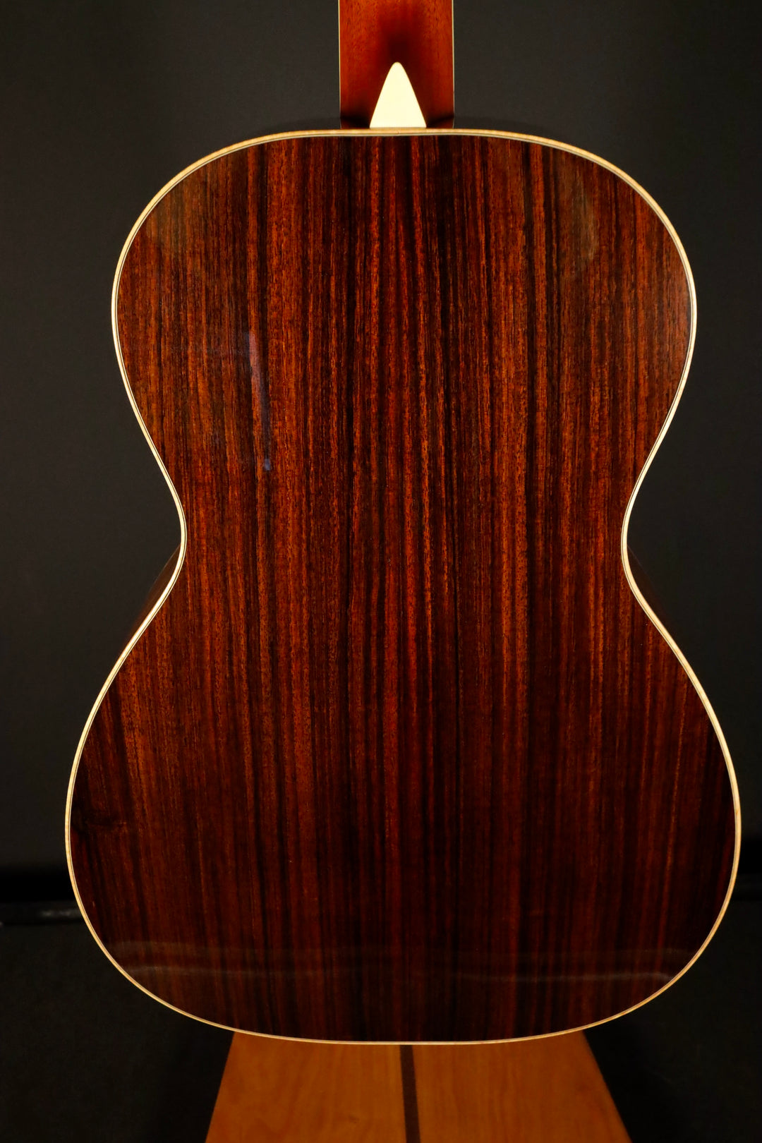 Larrivee 00-60 - Sitka Spruce/East Indian Rosewood (2004)