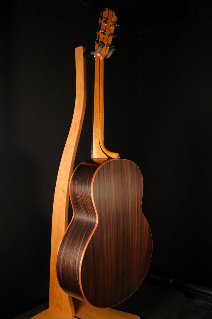 Lowden F-25 - Red Cedar/East Indian Rosewood (NEW)
