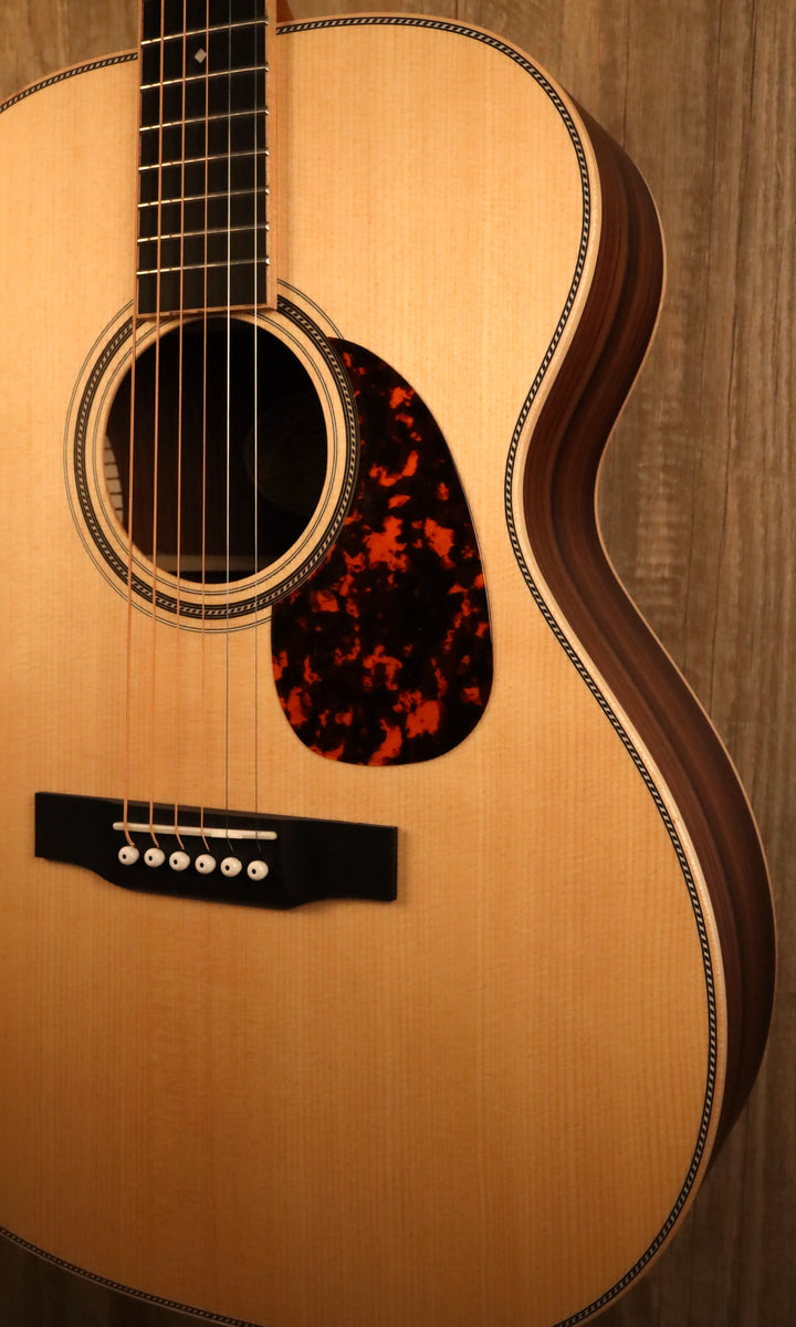 Larrivee OM-40R (New)