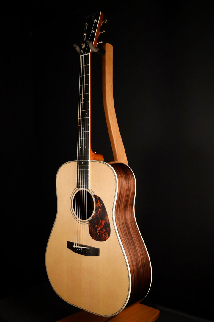 Furch Vintage 2 D-SR - Sitka Spruce/Indian Rosewood (NEW)
