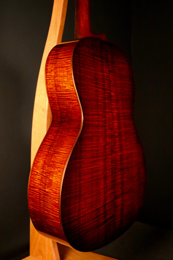 Santa Cruz 1929 000 - Koa/Koa (NEW)
