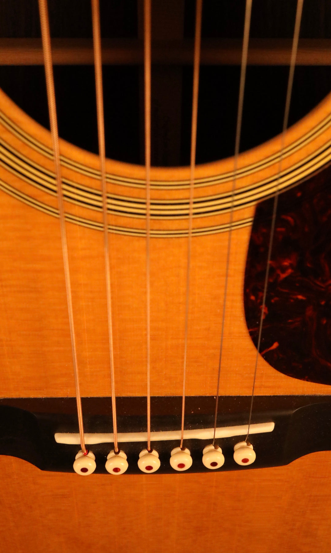 Martin 000-28 "Re-Imagined" - Sitka/East Indian Rosewood (2019)