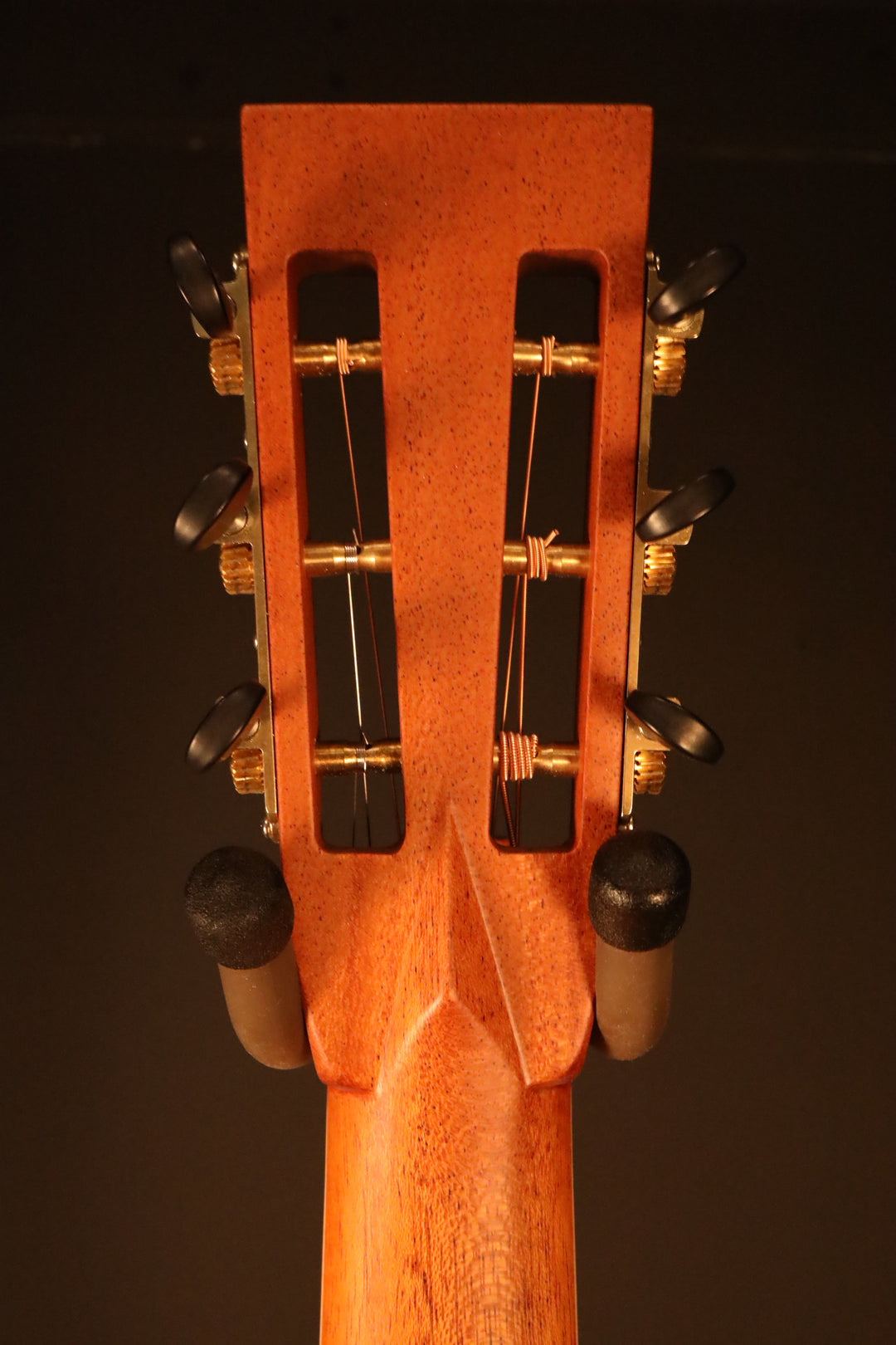 Larrivee SD60 RW - Sitka Spruce/East Indian Rosewood (NEW)