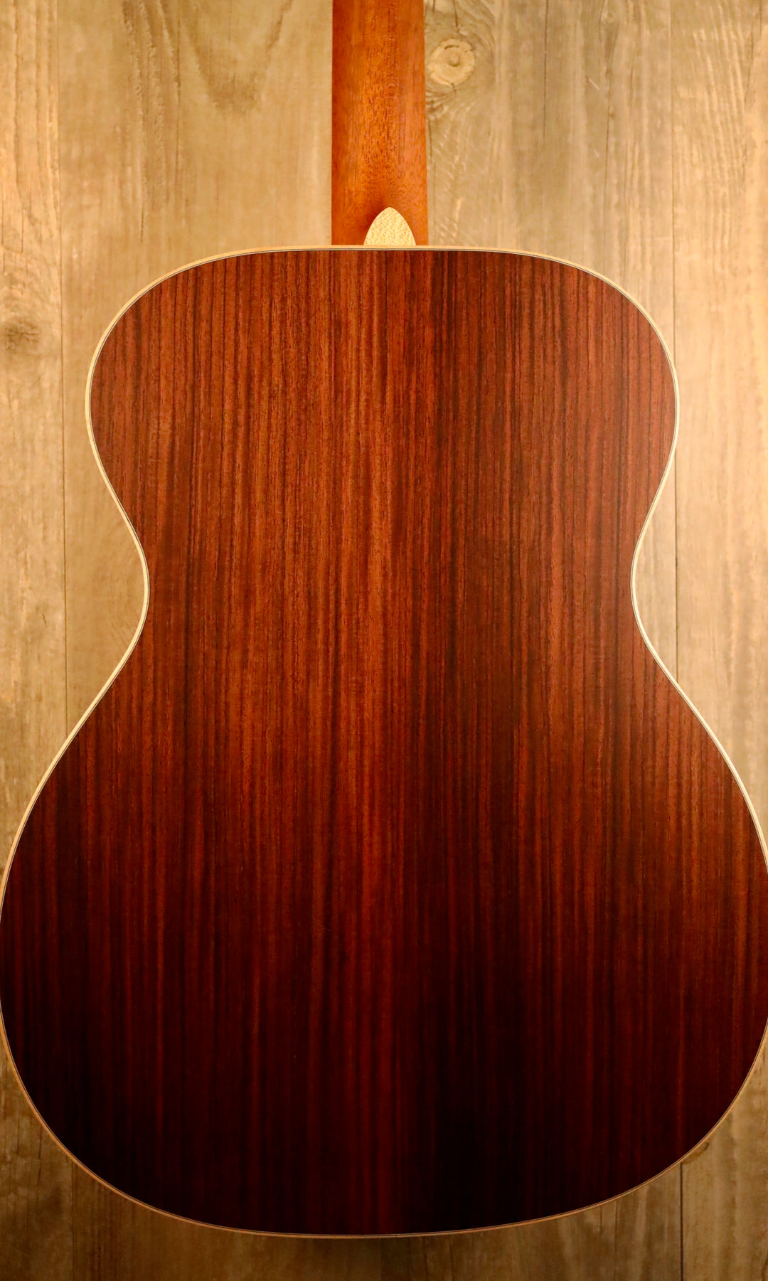 Larrivee OM-40R (New)