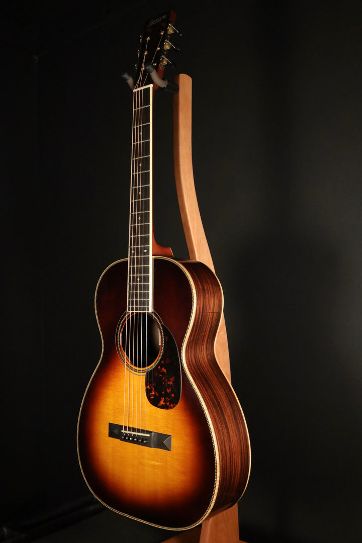 Larrivee 00-60 - Sitka Spruce/East Indian Rosewood (2004)