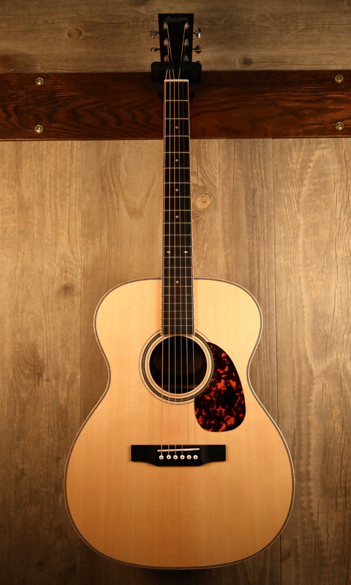 Larrivee OM-40R (New)