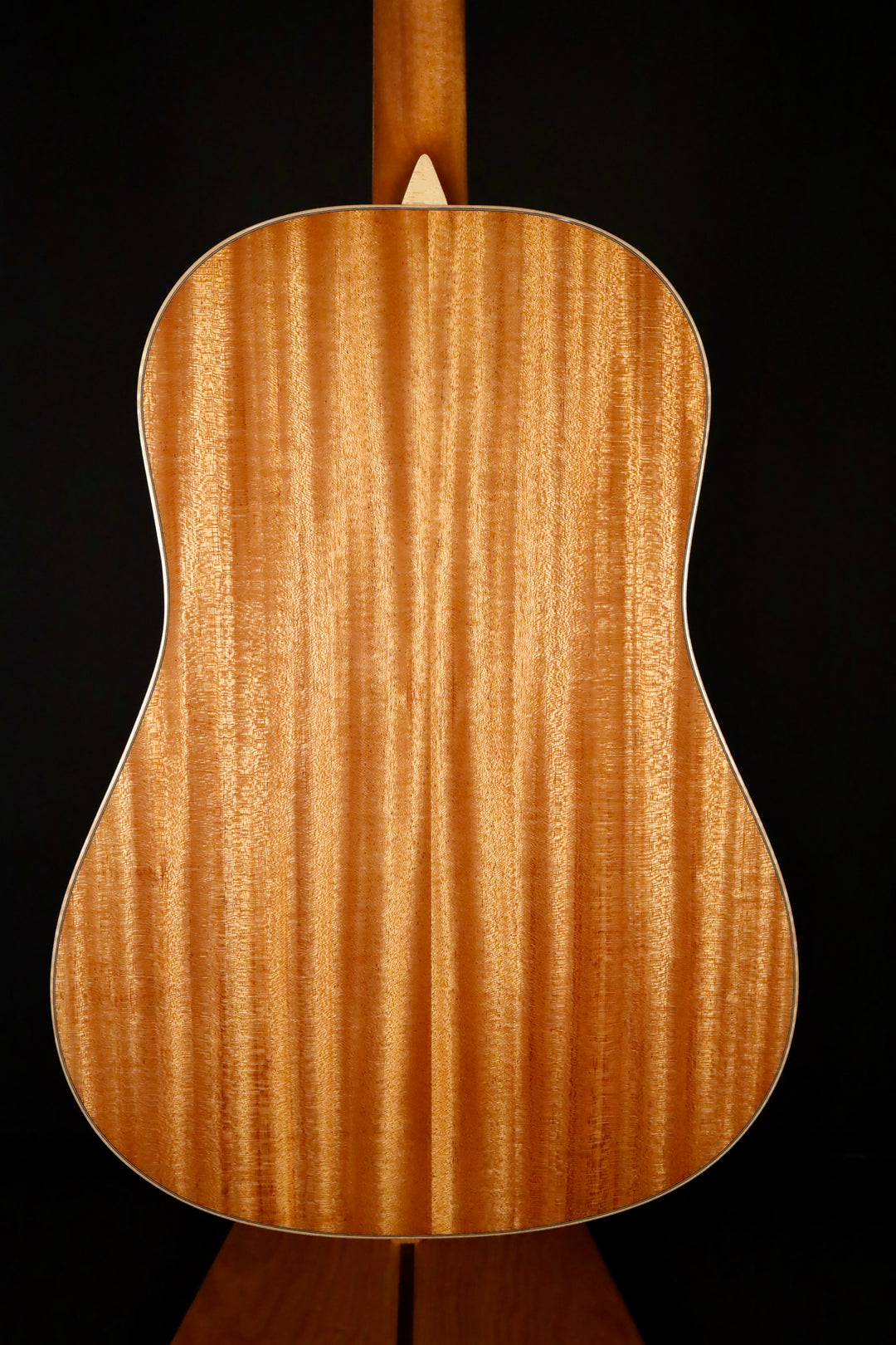 Larrivee SD-50 - Sitka Spruce/Mahogany (NEW)