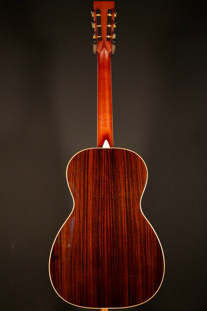 Larrivee 00-60 - Sitka Spruce/East Indian Rosewood (2004)
