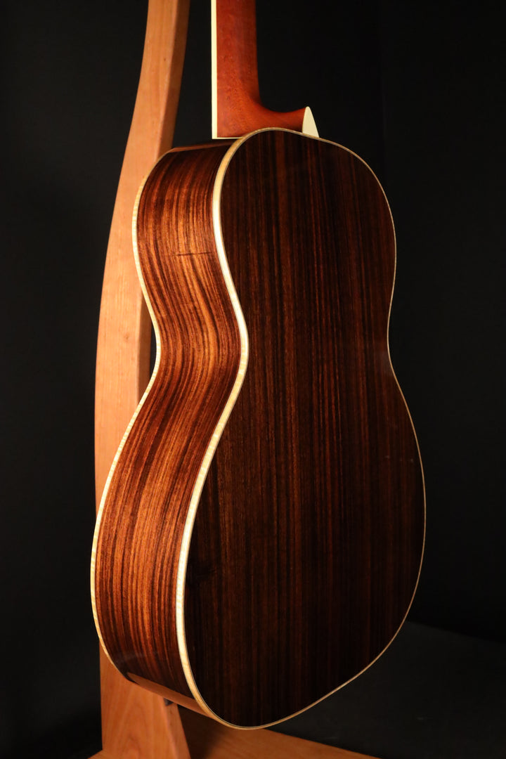 Larrivee 00-60 - Sitka Spruce/East Indian Rosewood (2004)
