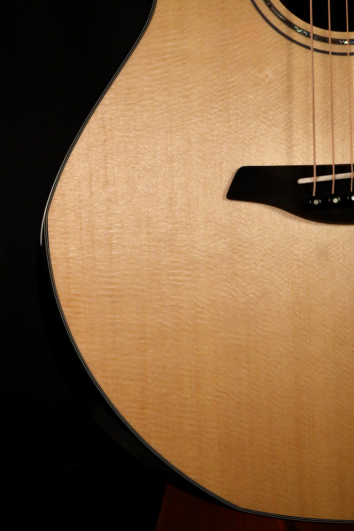 Furch Yellow Deluxe GC-SR - Sitka Spruce/Indian Rosewood (NEW)